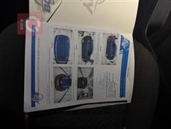 شيفروليه إكوينوكس